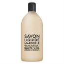 COMPAGNIE DE PROVENCE Refill Nourishing Liquid Karité Marseille Soap 1000 ml